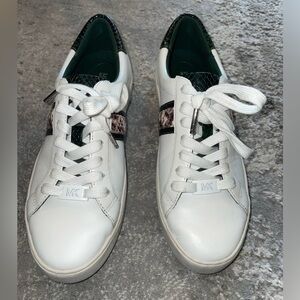 Michael Kors Sneakers